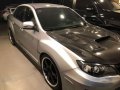 2012 Subaru WRX STI for sale-3