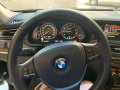 2016 BMW 730Li for sale-9