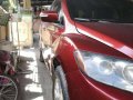 Like new Mazda Cx7 For sale -3