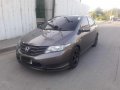 Like new Honda City for sale-3