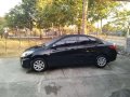 Hyundai Accent 2012 for sale -4