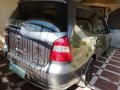 2008 Nissan Livina for sale-1