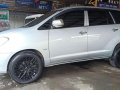 Toyota Innova 2010 for sale-6