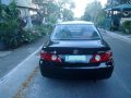 2008 Honda City idsi AT for sale -7