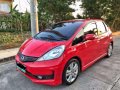 Honda Jazz GE 2014 for sale -1