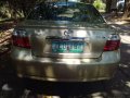 Toyota Vios 2006 for sale-2