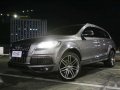 2013 Audi Q7 for sale-1