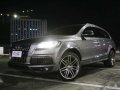 2013 Audi Q7 for sale-7