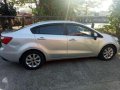 Kia Rio 2015 for sale-5