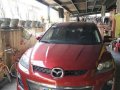 Like new Mazda Cx7 For sale -4