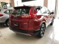 2018 Honda CRV for sale-0