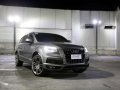 2013 Audi Q7 for sale-2