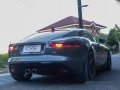 Jaguar F-Type 2016 for sale-3