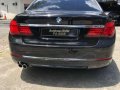 2016 BMW 730Li for sale-10