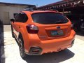 2013 Subaru XV for sale-0