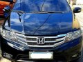 Honda City 2014 for sale-2