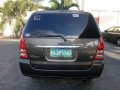 2005 Toyota Innova g gas matic for sale-4