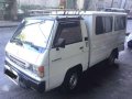 Mitsubishi L300 FB White for sale-0