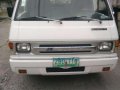 Like new Mitsubishi L300 for sale-0