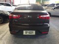 2015 Kia Rio Afor sale-4