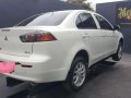 Mitsubishi Lancer EX 2013 For sale -2