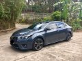 2014 Toyota Corolla Altis for sale-4