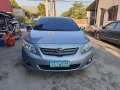 2009 Toyota Corolla Altis for sale-2