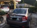 2013 Honda City for sale-0