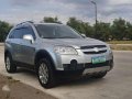 2009 Chevrolet Captiva for sale-4