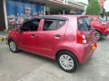 2014 Suzuki Celerio for sale-3