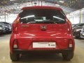 2016 KIA Picanto 1.2 EX Hatchback AT (We Accept Trade In)-3