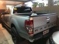 2014 Ford Ranger XLT Automatic 4x2-2