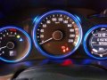 Honda City VX 2016 for sale -2