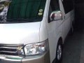 Toyota Grandia 2015 for sale-2