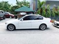 2012 BMW 318i AT I-Drive AT Executive for sale -8