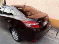 2016 Toyota Vios For sale-3