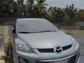 Mazda Cx-7 2012 for sale-4