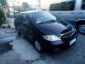 2008 Honda City idsi AT for sale -9