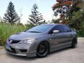 Honda Civic FD 2009 for sale-1