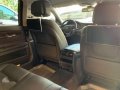 2016 BMW 730Li for sale-7