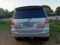 Toyota Innova 2010 for sale-2