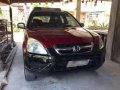 Honda CRV 2003 for sale-2