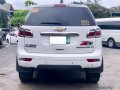 2013 Chevrolet Trailblazer 4x4 for sale -0