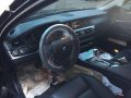 2015 BMW 520d automatic diesel for sale -2