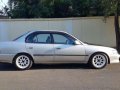 1994 Toyota Corolla for sale-2