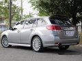 Subaru Legacy 2010 for sale-2