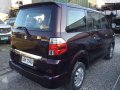 2014 Suzuki APV for sale-3