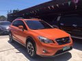 2013 Subaru XV for sale-5