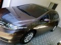 Honda City 2013 1.3 AT for sale -10