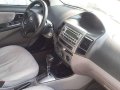 2006 Toyota Vios G for sale -5